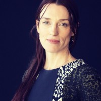 Emma Sanders