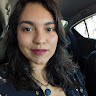 Ruth Juárez