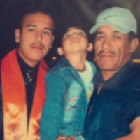 Chris Diaz