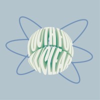 Youth For Nuclear