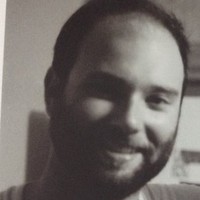 Jacob Tishler