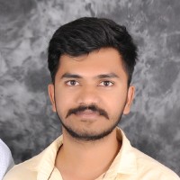 Sridhar .