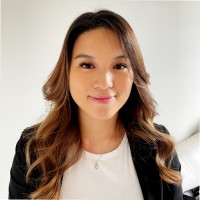 Cheria Tsui