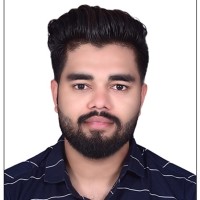 Sumit Bhapkar