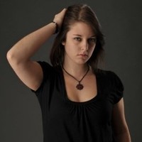 Nykole Gault