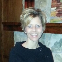 Stacey Calk