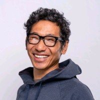 Tenzin Wangzor