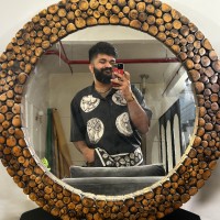 Radfan Naushad