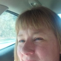 Melissa Sasser