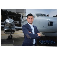 Edwin Emilio Barrera Barrera