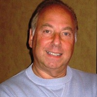 David W. London