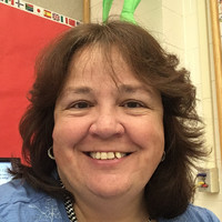 Penny Lewis