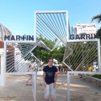 Marc de Bruin