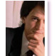 Mario Estanislao César Ariet