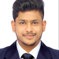 Shaban Shajahan