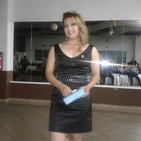 marcela garcia ramirez