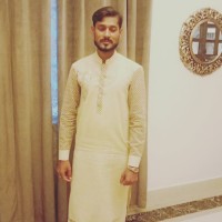 MUHAMMAD AMJAD MEO