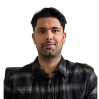 Ayhan Mortezaie