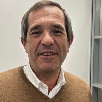 Hervé Quatrhomme
