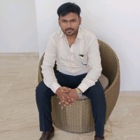 Omvir Rathod