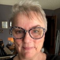 Deborah Leake