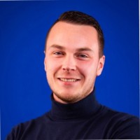 Christiaan Pruim