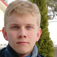 Heikki Myllykoski