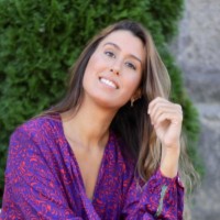 Beatriz San Facundo López