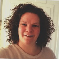 Delphine Baudouin
