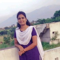 Revathi Selvaraj