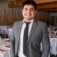 Victor Zavala