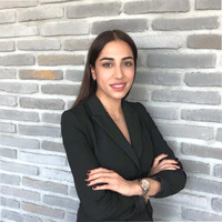 Seray Ozsoy Yavuz