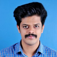 Rohin Deepak