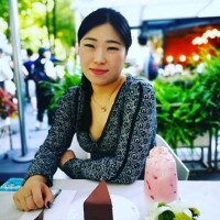 Happy(Bei) Hai