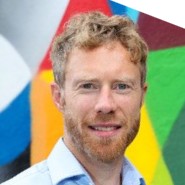 Conor Dolan