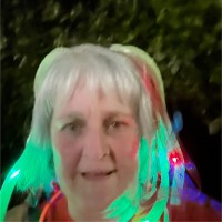 Joanne Keeling