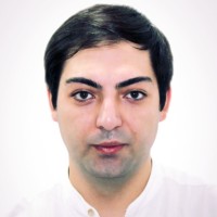 Luka Barnovi