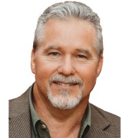 D. Allen Morris, Jr., LUTCF