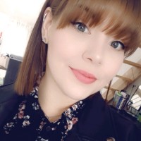 virginie dubru