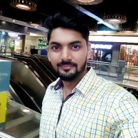 Pavan Kaushik