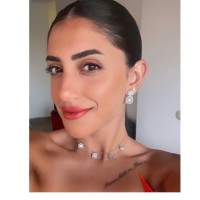 Rana Ramses