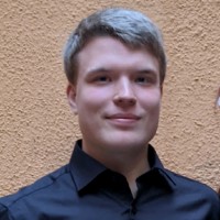 Henrik Karlsson