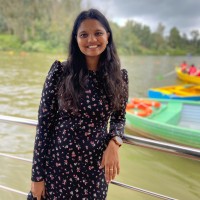 Amulya Vankamamidi