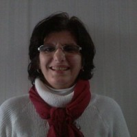 Adriana Federico