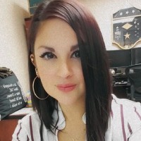 Dalia Alonzo