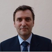 Emilio Jiménez Bermúdez