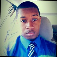 brenton white