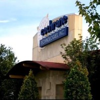 IT Dept