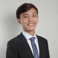 Devan Lim