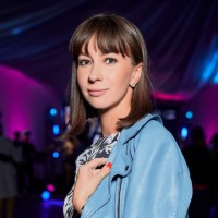 Alena Andreeva